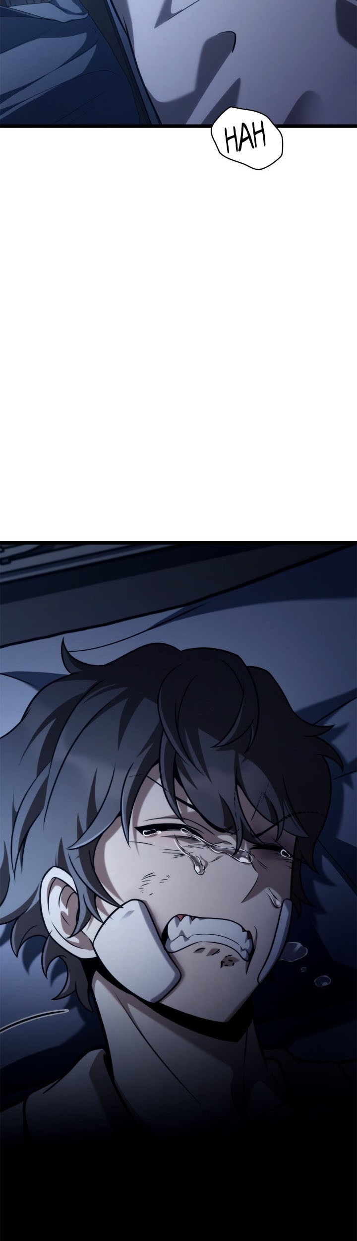 Infinite Mage Chapter 126 Gambar 7