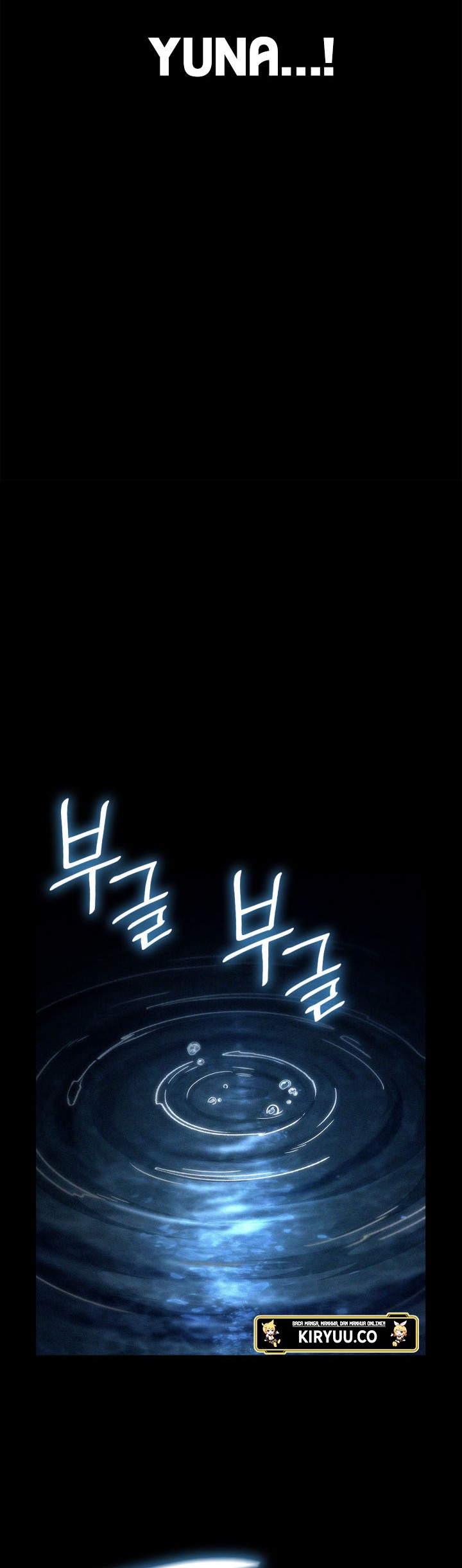 Infinite Mage Chapter 126 Gambar 8