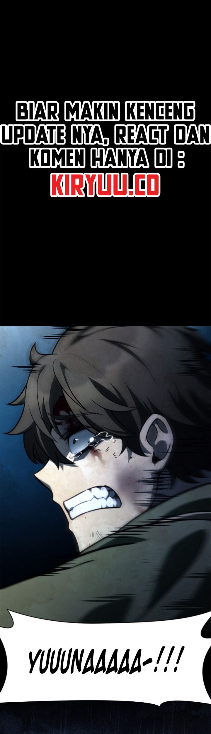 Infinite Mage Chapter 126 Gambar 15