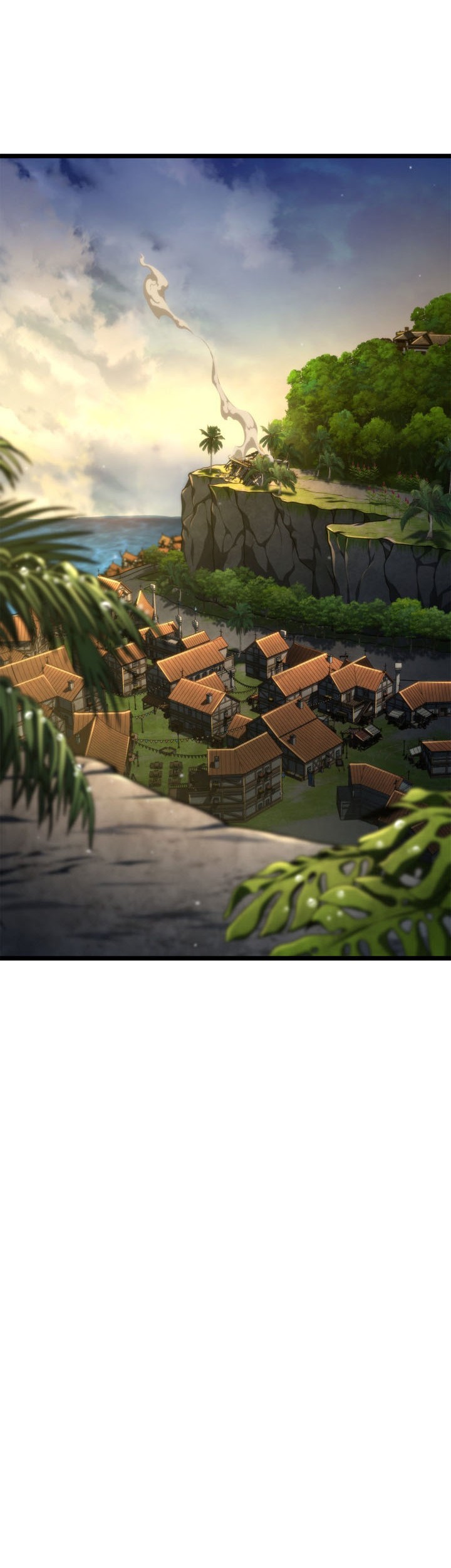 Infinite Mage Chapter 126 Gambar 18