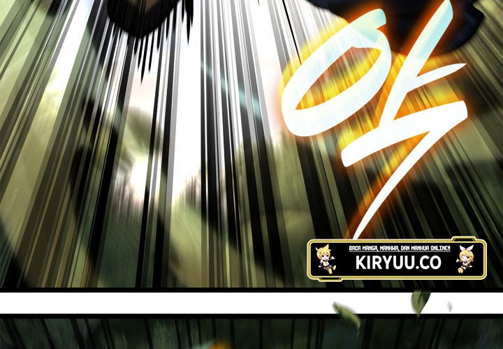 Infinite Mage Chapter 127 Gambar 12