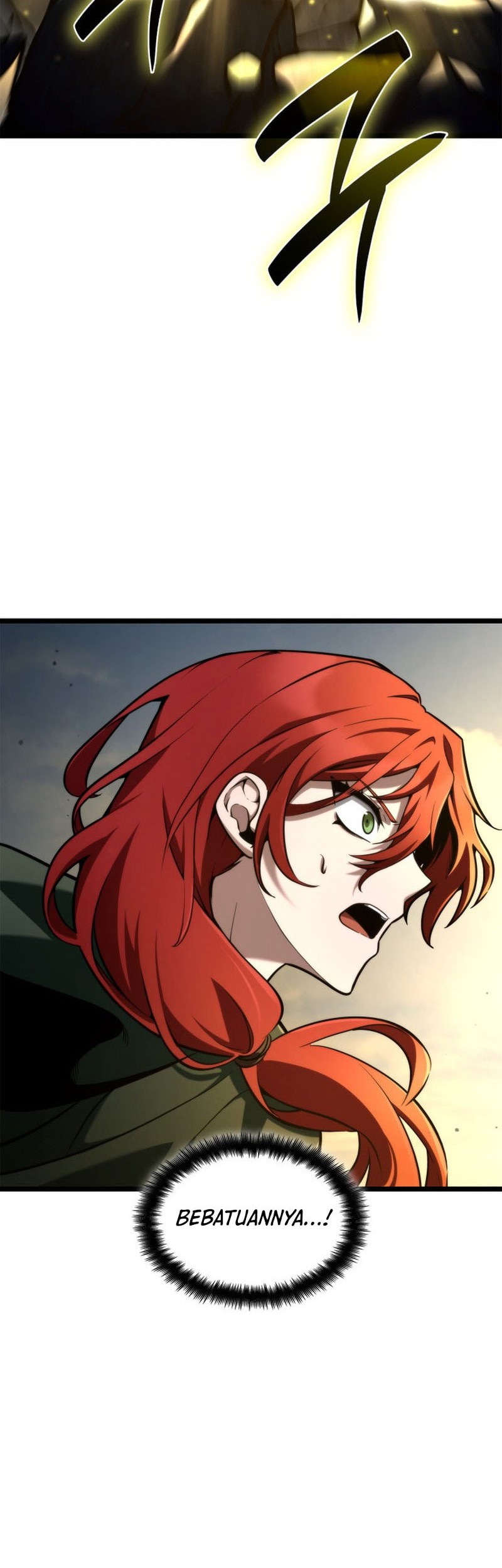 Infinite Mage Chapter 129 Gambar 10