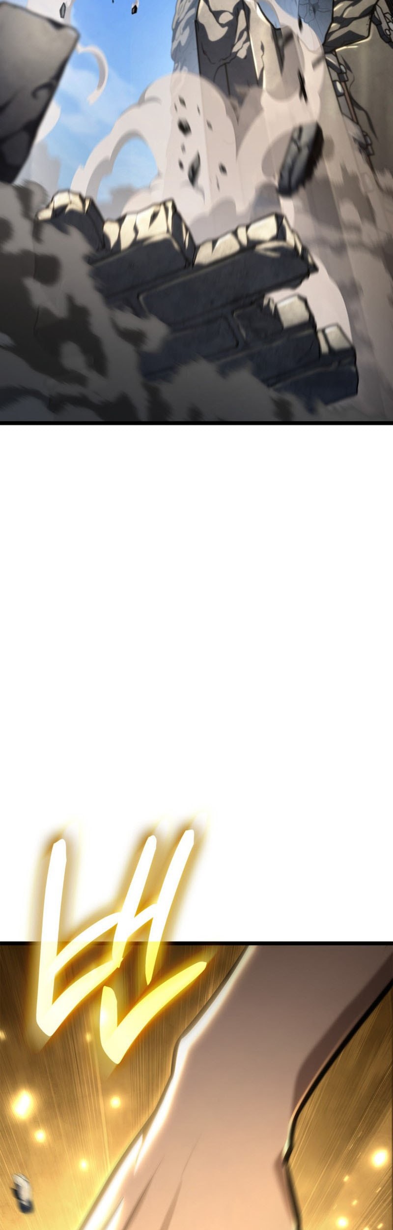 Infinite Mage Chapter 129 Gambar 49