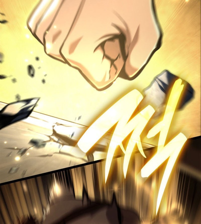 Infinite Mage Chapter 129 Gambar 50