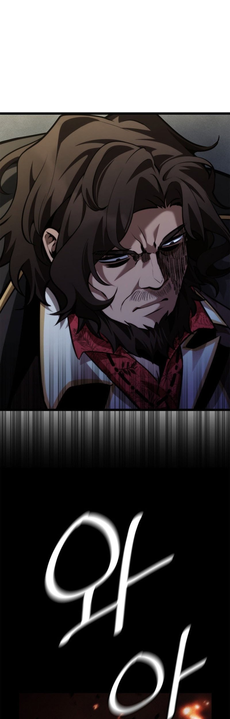 Infinite Mage Chapter 129 Gambar 65