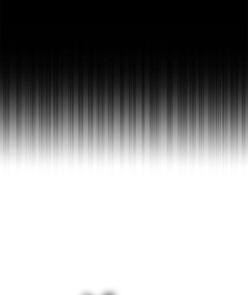 Infinite Mage Chapter 129 Gambar 70