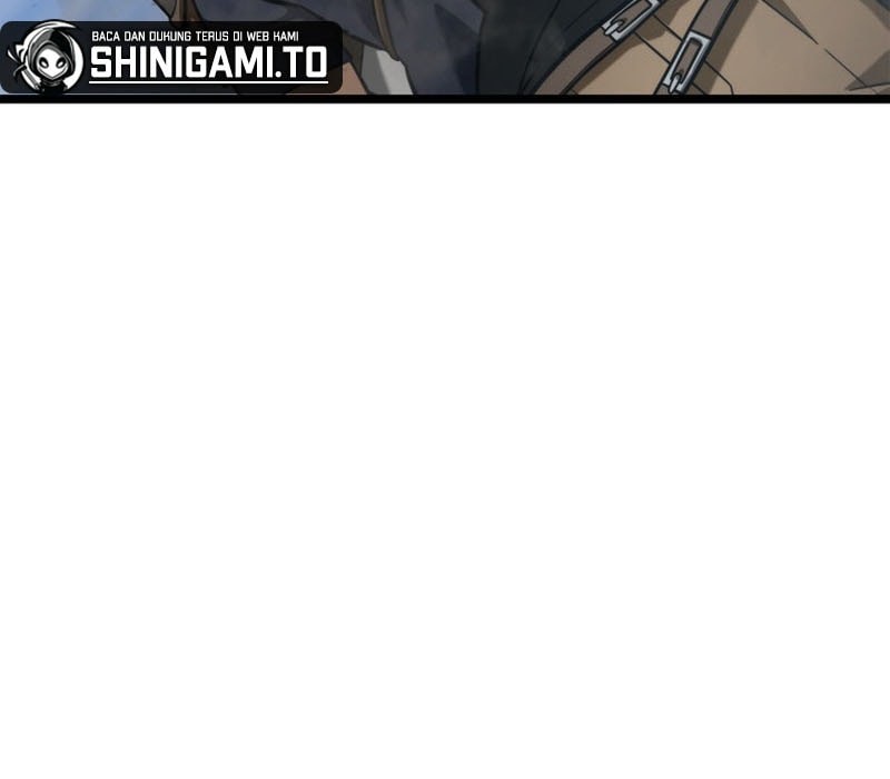 Infinite Mage Chapter 129 Gambar 6