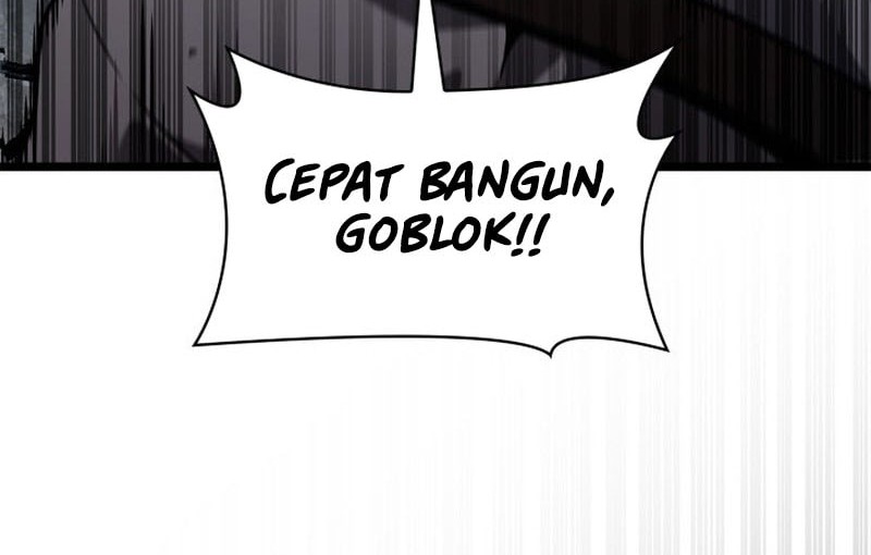 Infinite Mage Chapter 129 Gambar 26