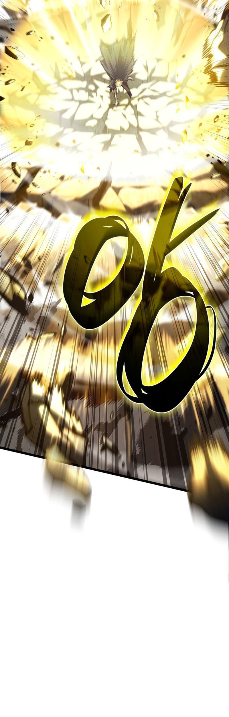 Infinite Mage Chapter 129 Gambar 13