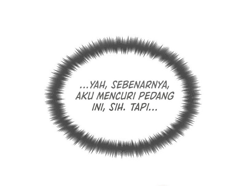 Infinite Mage Chapter 120 Gambar 57