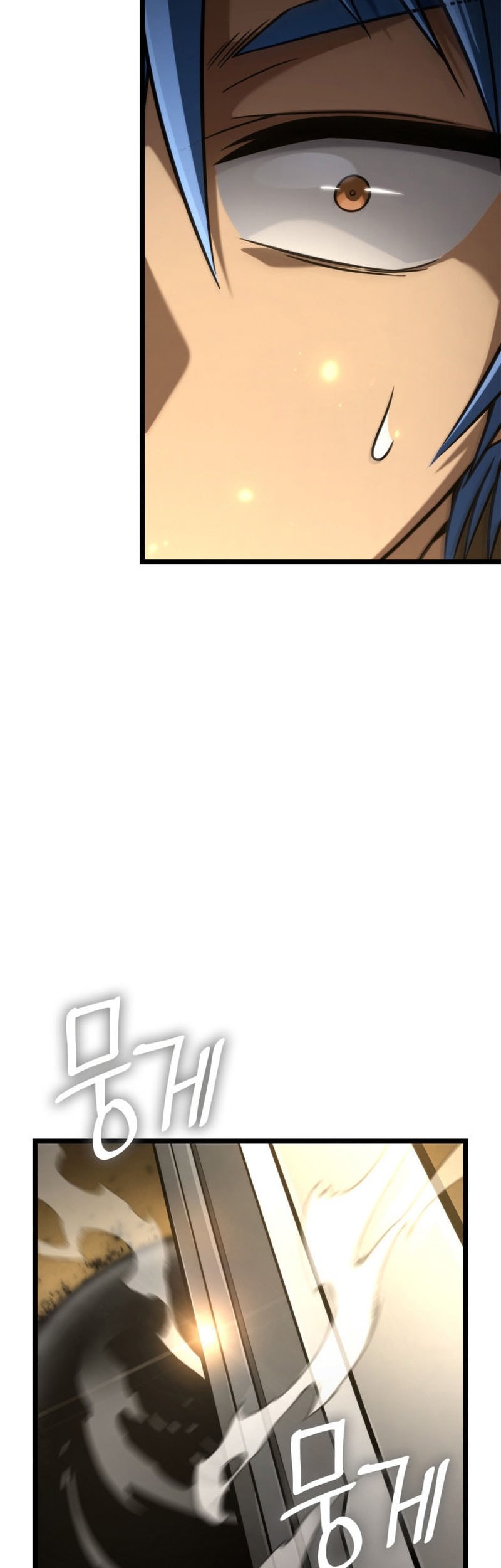 Infinite Mage Chapter 120 Gambar 63