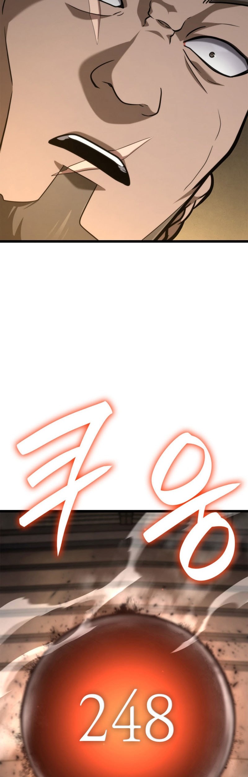 Infinite Mage Chapter 120 Gambar 76