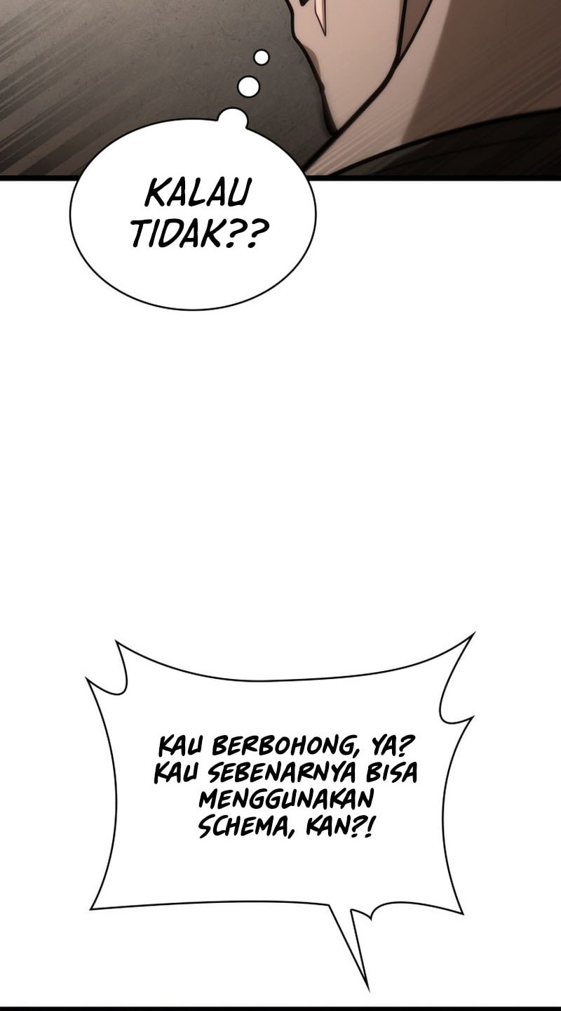 Infinite Mage Chapter 120 Gambar 81