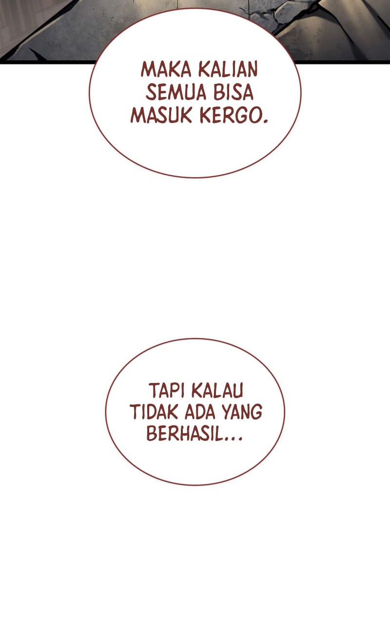 Infinite Mage Chapter 120 Gambar 5