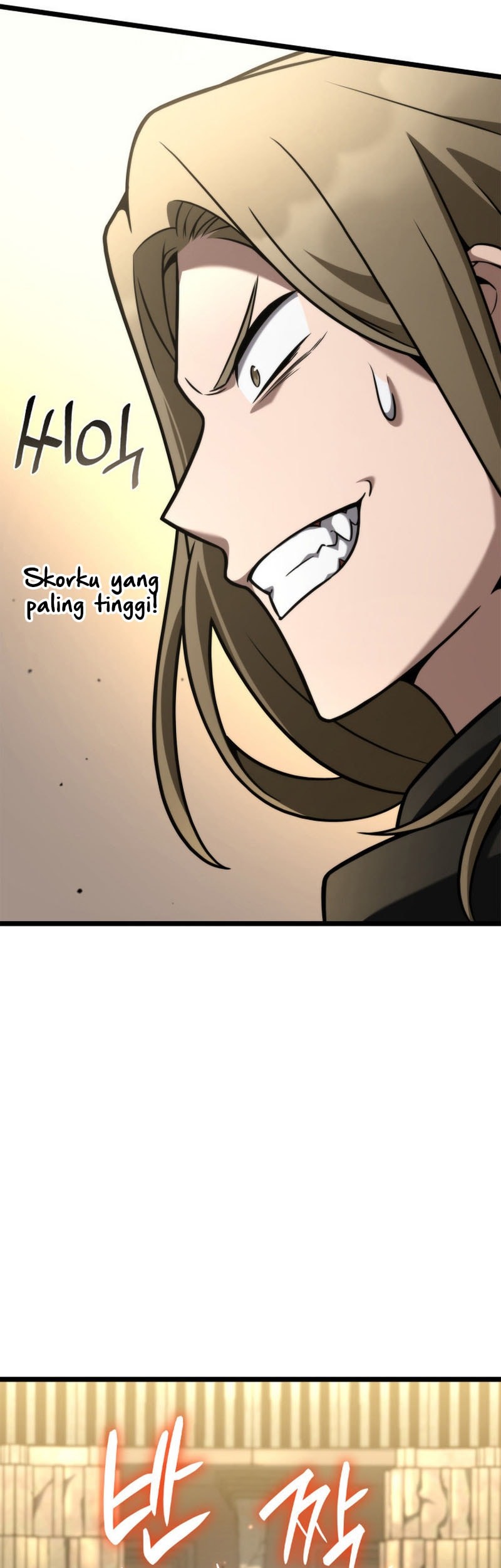 Infinite Mage Chapter 121 Gambar 37