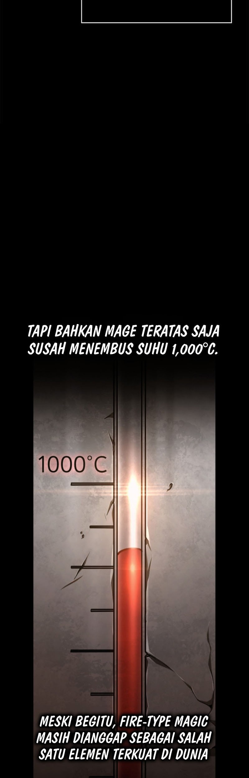 Infinite Mage Chapter 121 Gambar 47