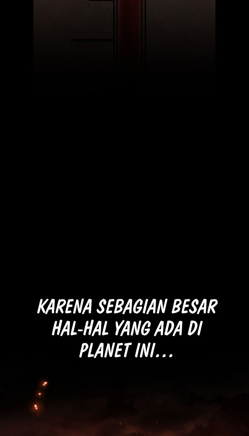 Infinite Mage Chapter 121 Gambar 48