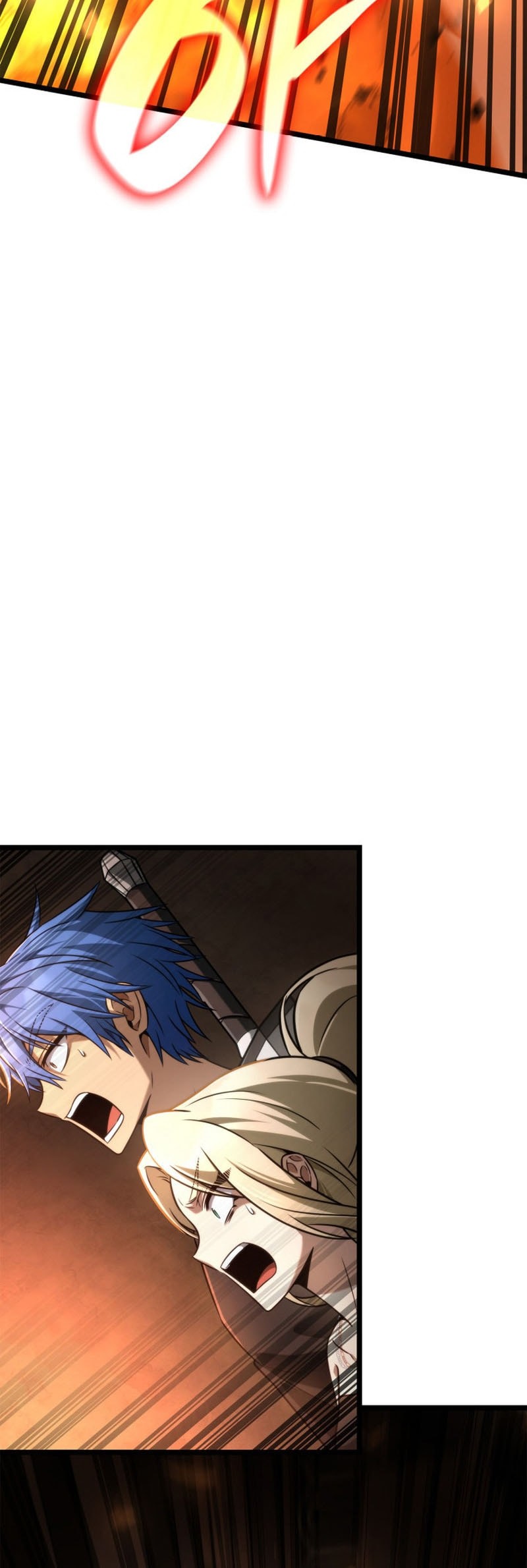 Infinite Mage Chapter 121 Gambar 59