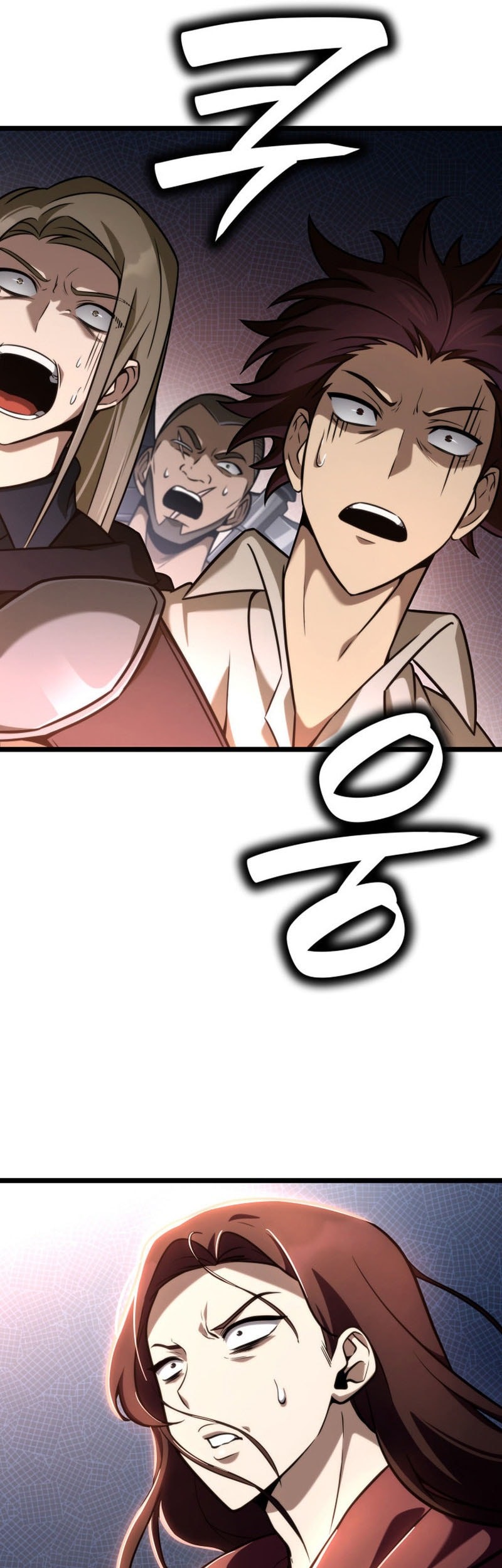 Infinite Mage Chapter 121 Gambar 76