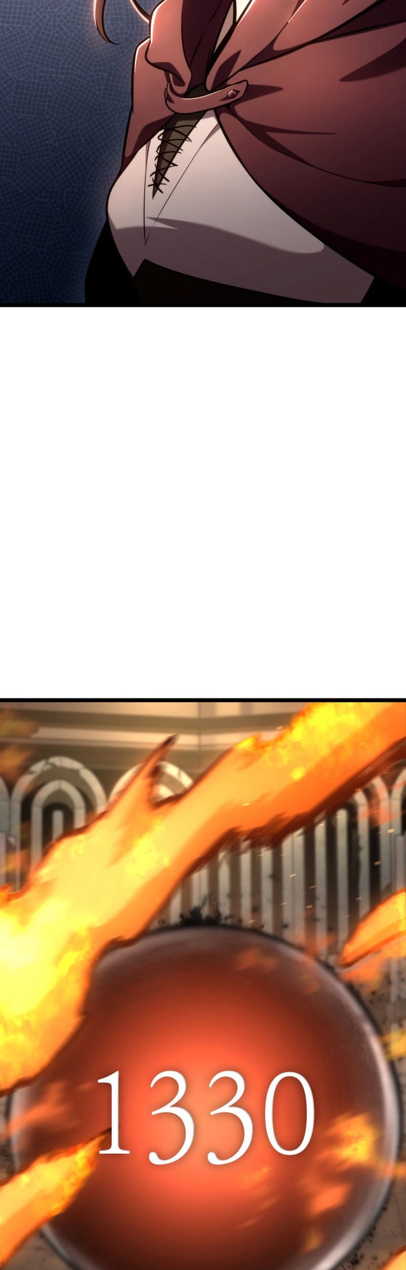 Infinite Mage Chapter 121 Gambar 77