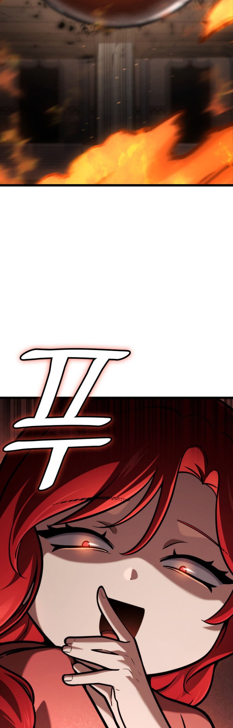 Infinite Mage Chapter 121 Gambar 78