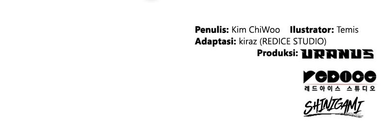 Infinite Mage Chapter 121 Gambar 81