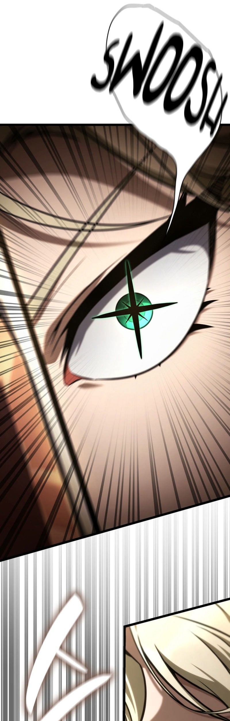 Infinite Mage Chapter 121 Gambar 9