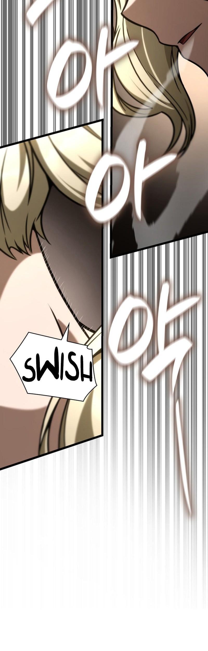 Infinite Mage Chapter 121 Gambar 10