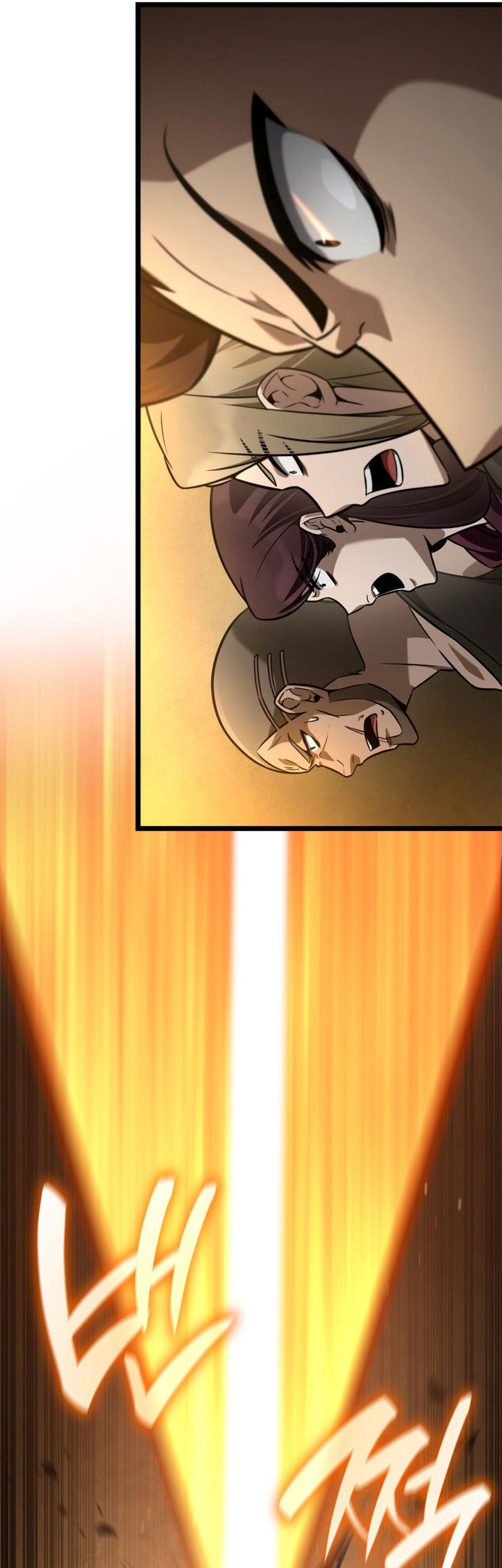 Infinite Mage Chapter 121 Gambar 13