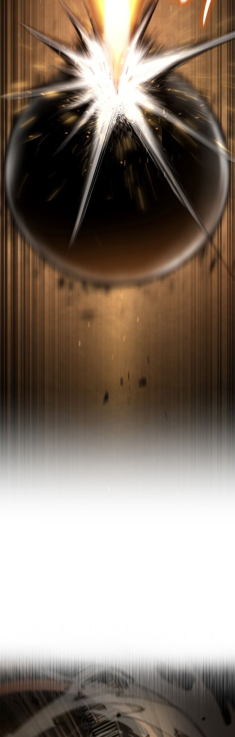 Infinite Mage Chapter 121 Gambar 14