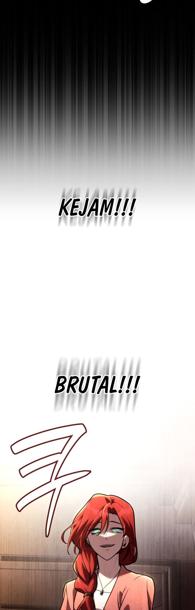 Infinite Mage Chapter 123 Gambar 43