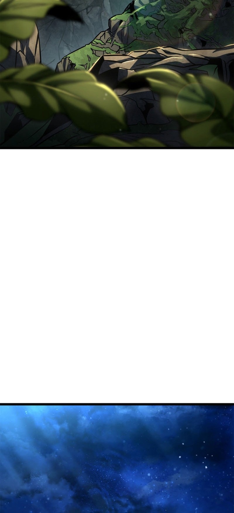 Infinite Mage Chapter 123 Gambar 65