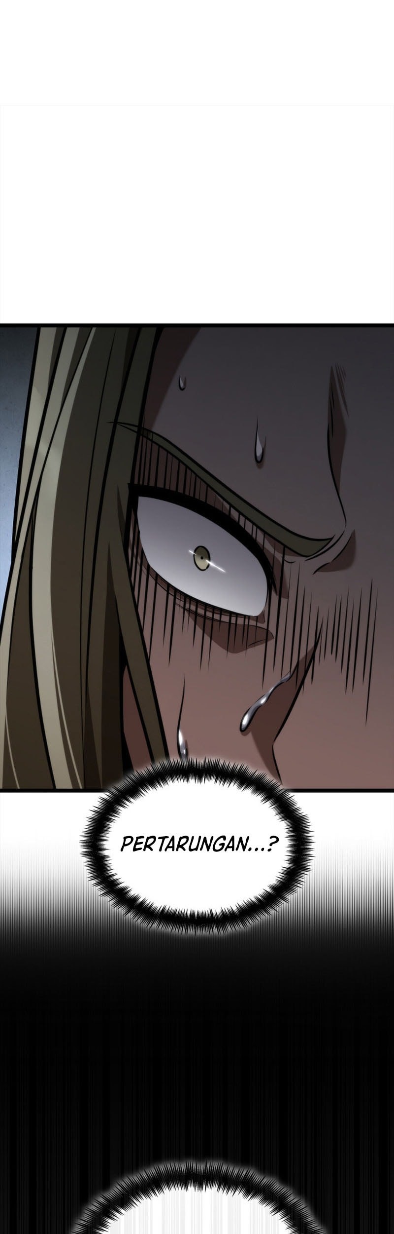 Infinite Mage Chapter 123 Gambar 22