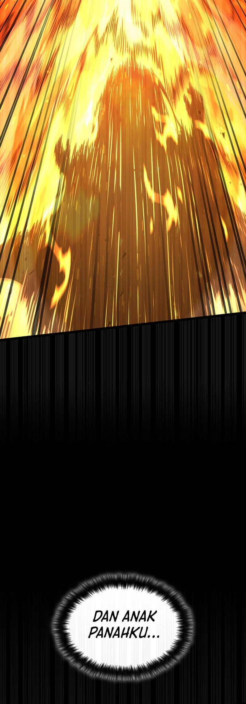 Infinite Mage Chapter 123 Gambar 25