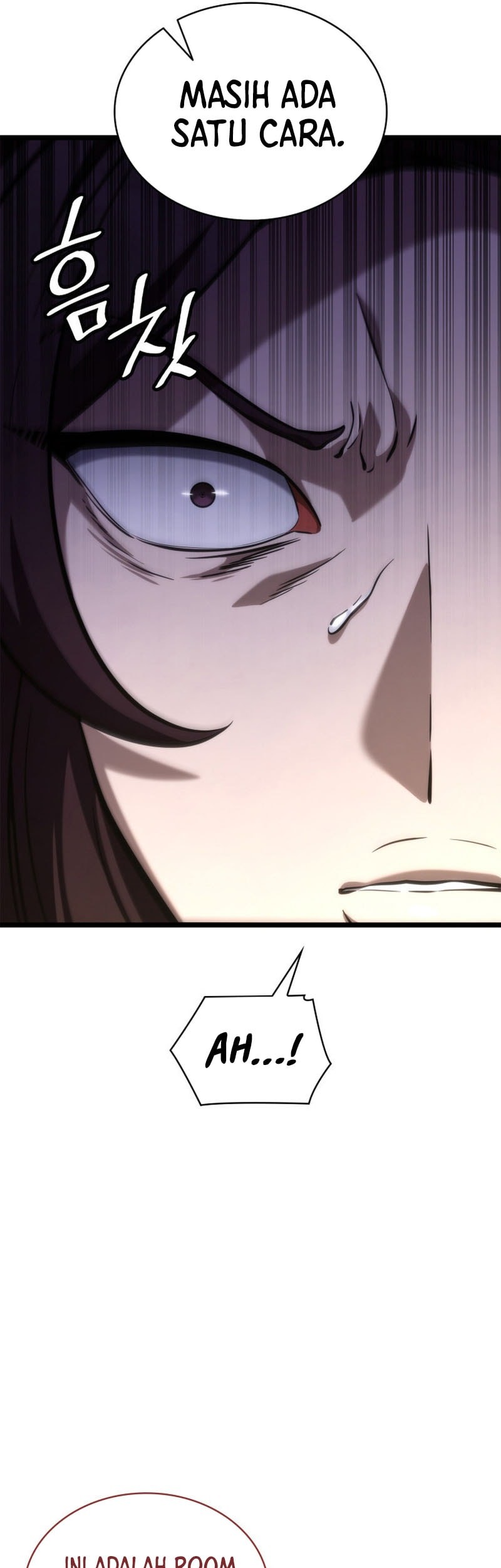 Infinite Mage Chapter 123 Gambar 10