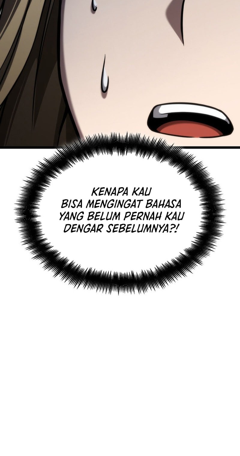 Infinite Mage Chapter 123 Gambar 17