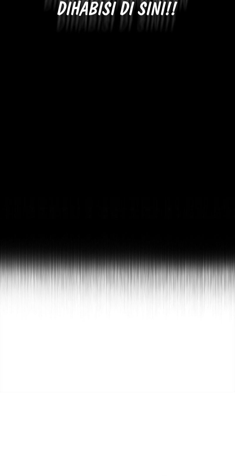 Infinite Mage Chapter 123 Gambar 29