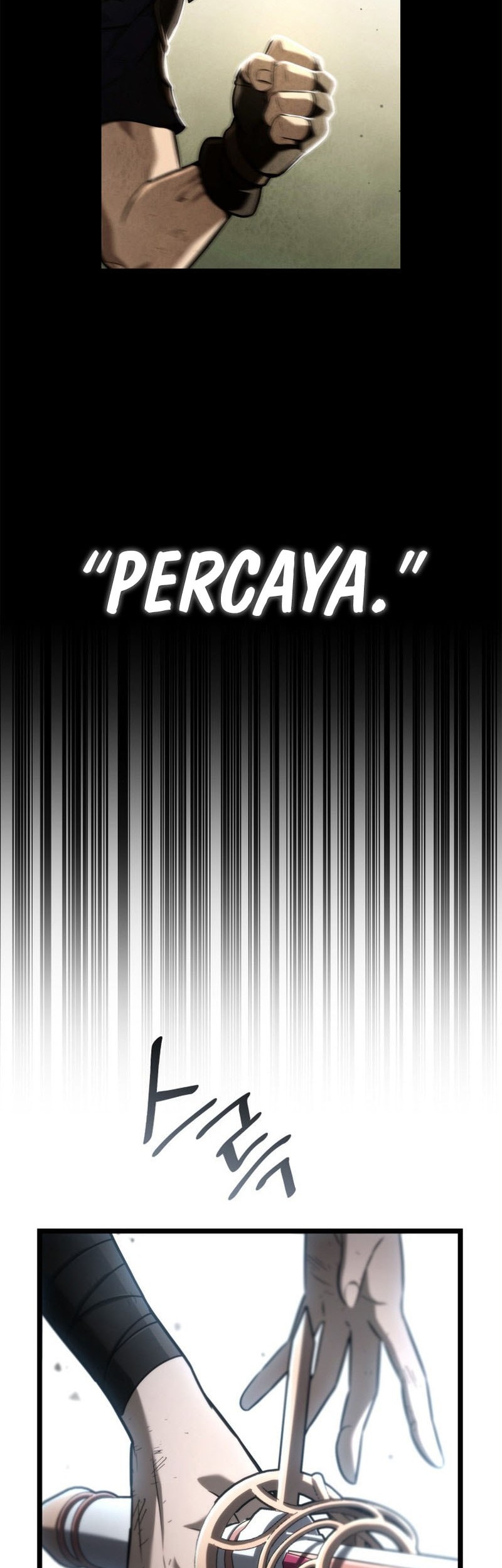 Infinite Mage Chapter 134 Gambar 56