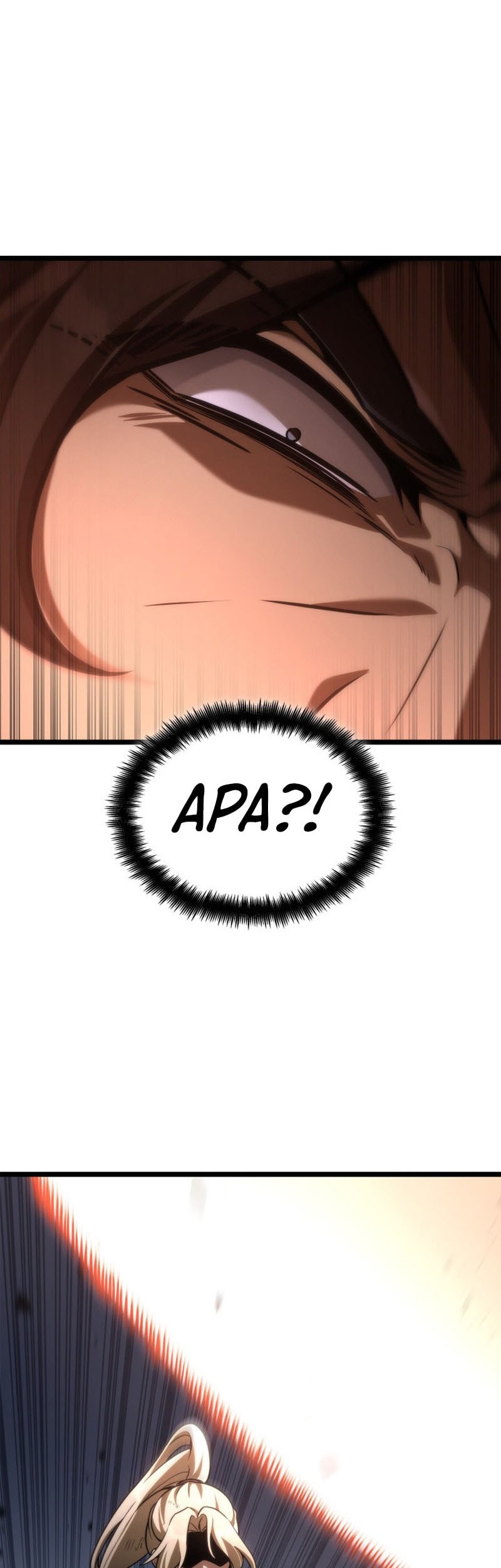 Infinite Mage Chapter 134 Gambar 60