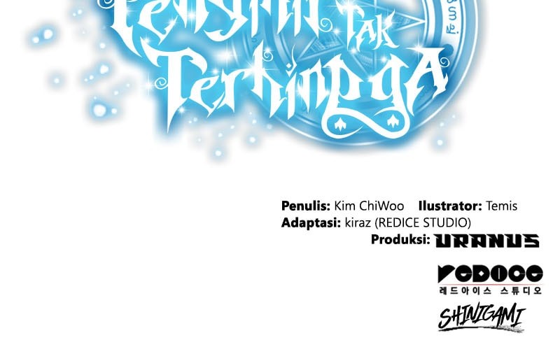 Infinite Mage Chapter 134 Gambar 73