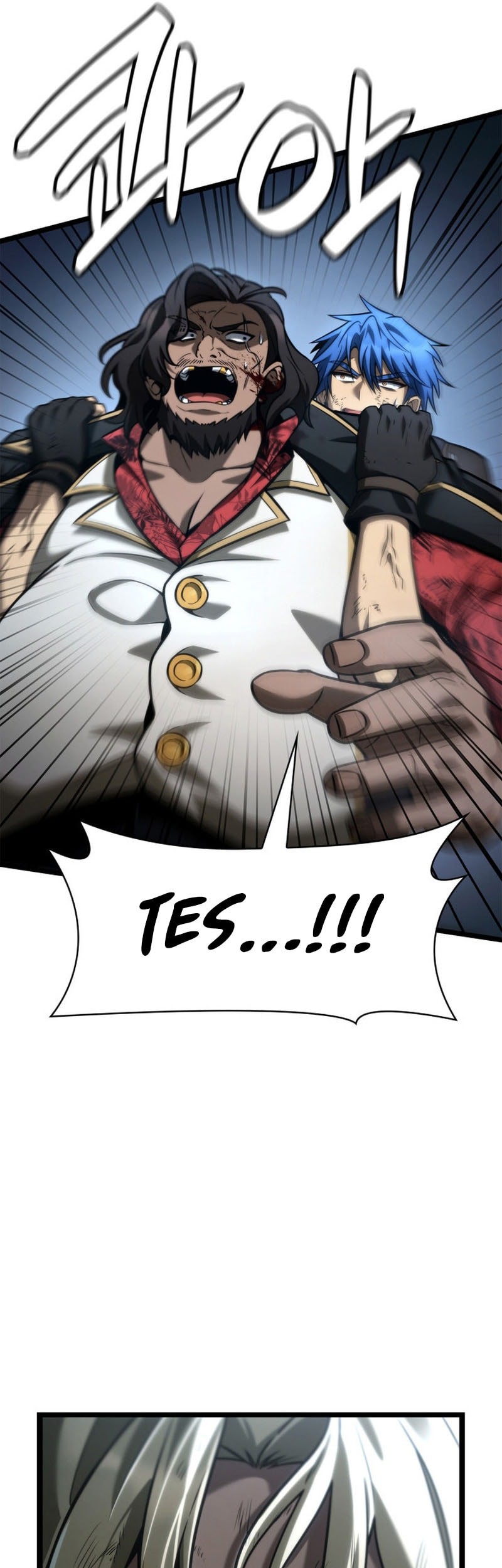 Infinite Mage Chapter 135 Gambar 7