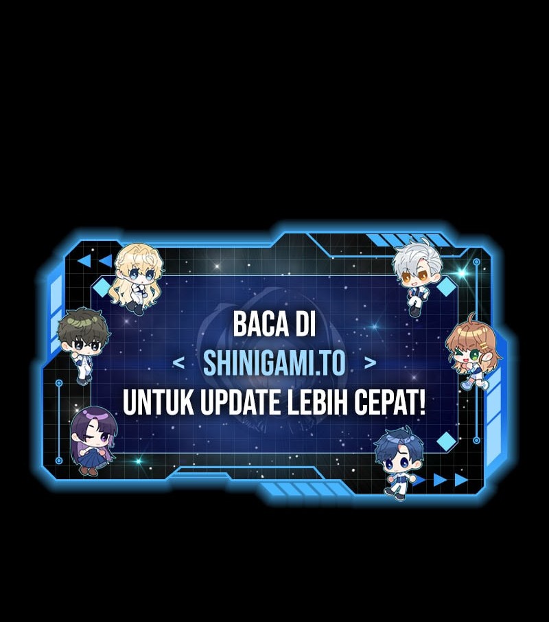 Infinite Mage Chapter 135 Gambar 72