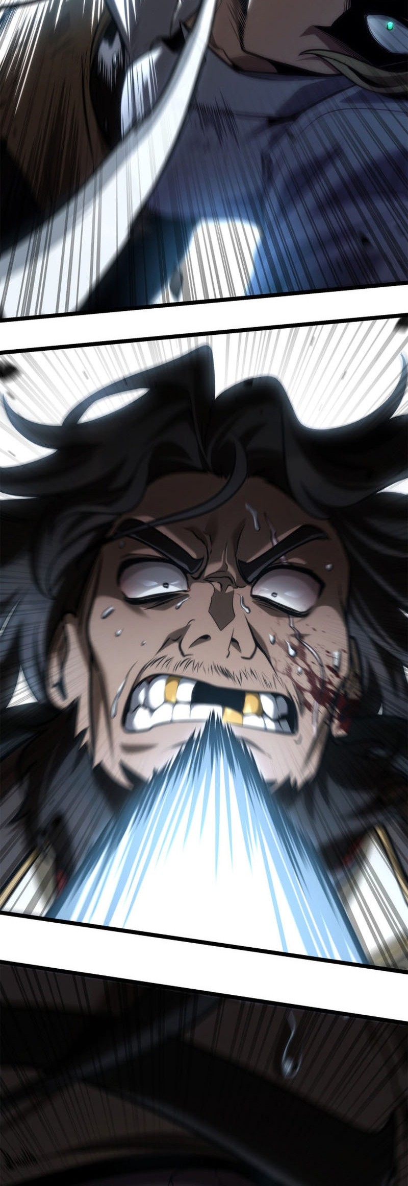 Infinite Mage Chapter 135 Gambar 14