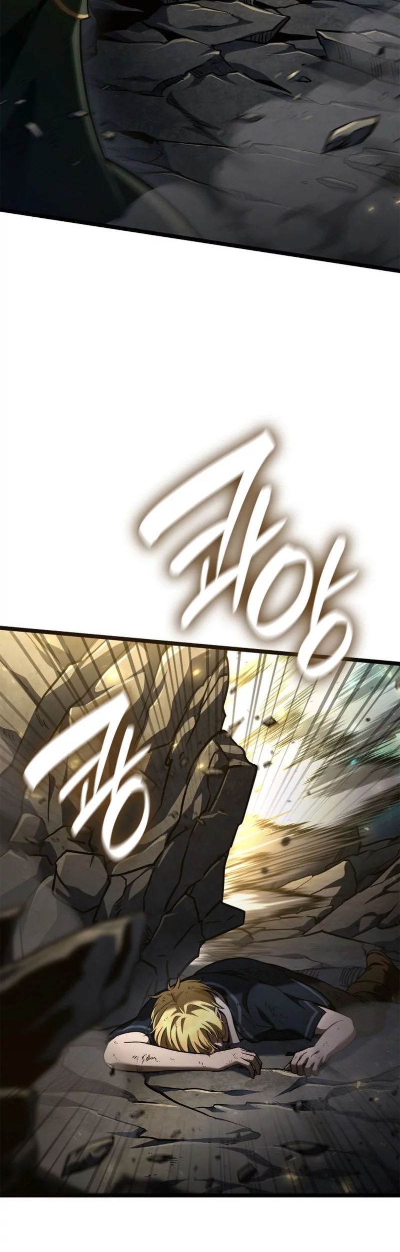 Infinite Mage Chapter 136 Gambar 60