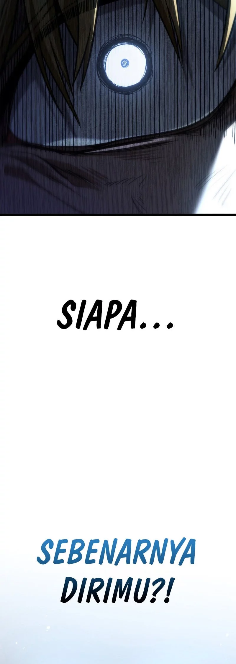 Infinite Mage Chapter 136 Gambar 17