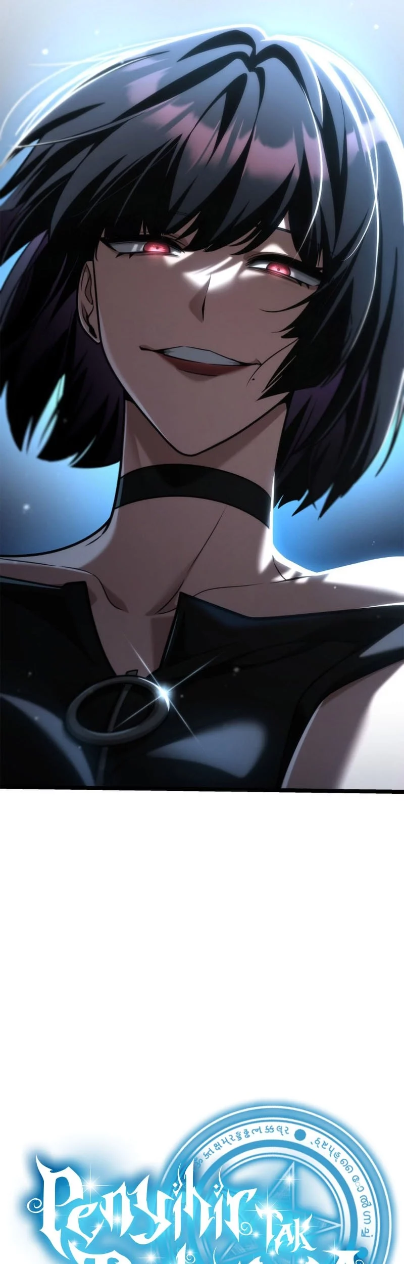 Infinite Mage Chapter 136 Gambar 18