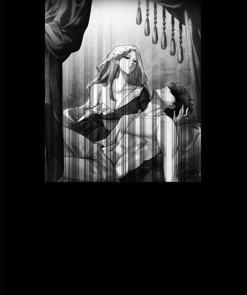 Infinite Mage Chapter 137 Gambar 77