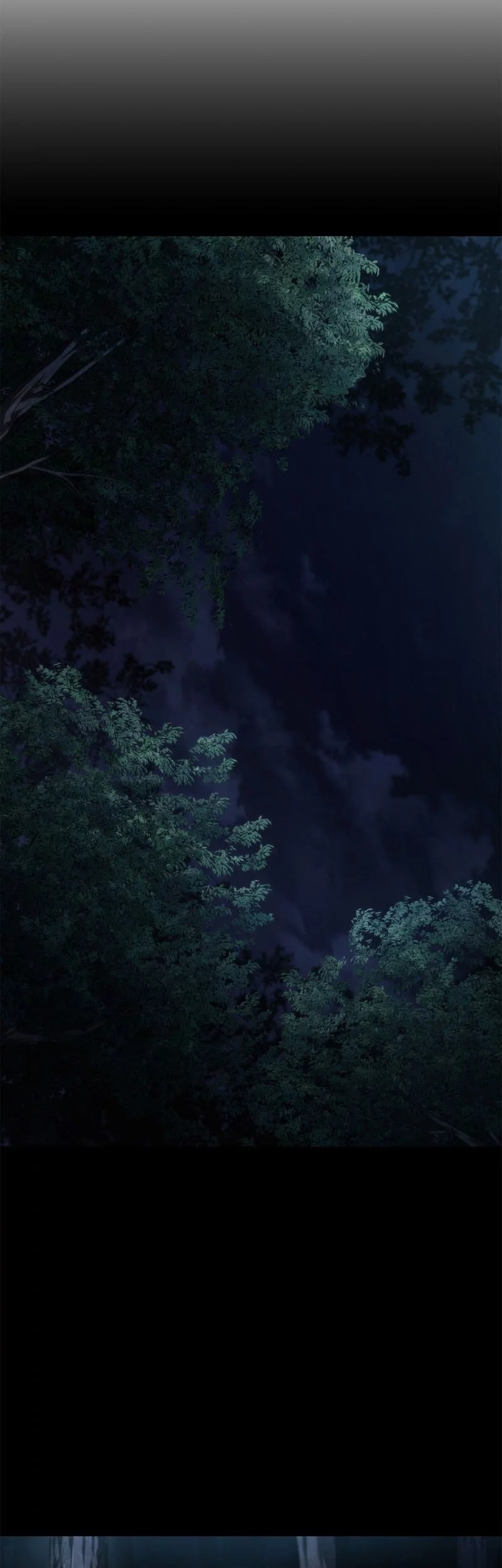 Infinite Mage Chapter 137 Gambar 80