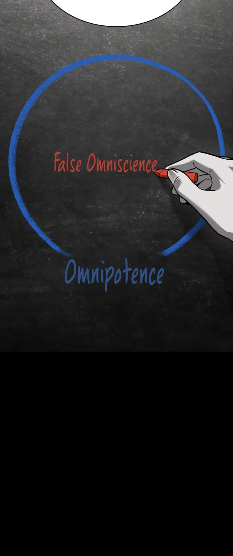 Infinite Mage Chapter 137 Gambar 13