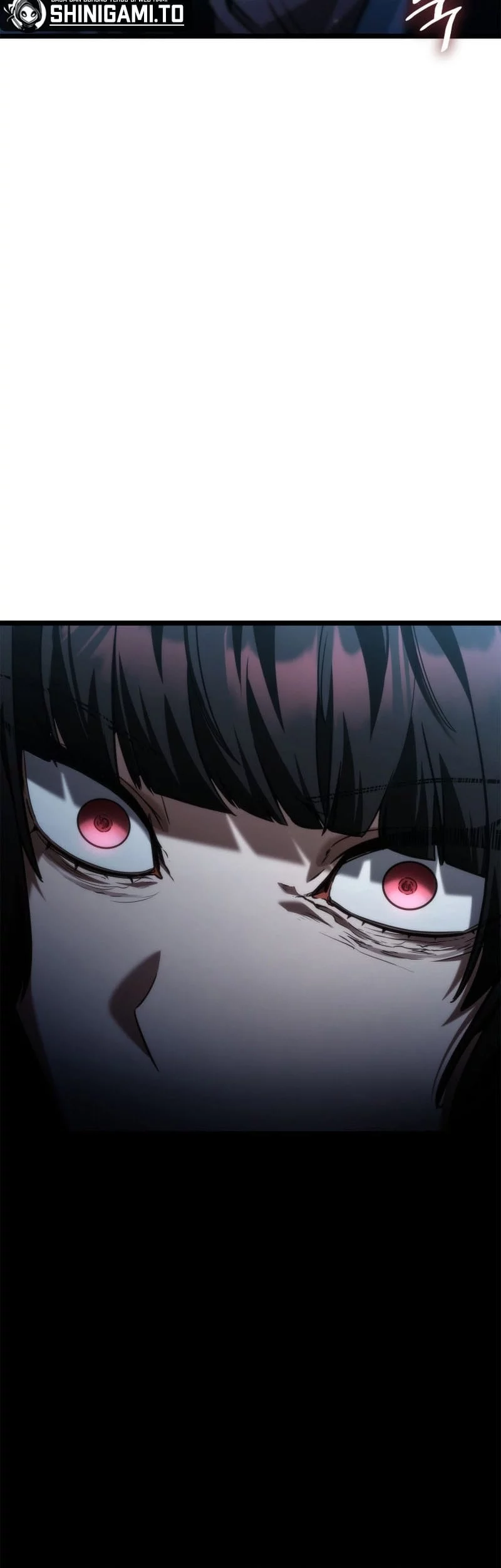 Infinite Mage Chapter 138 Gambar 54